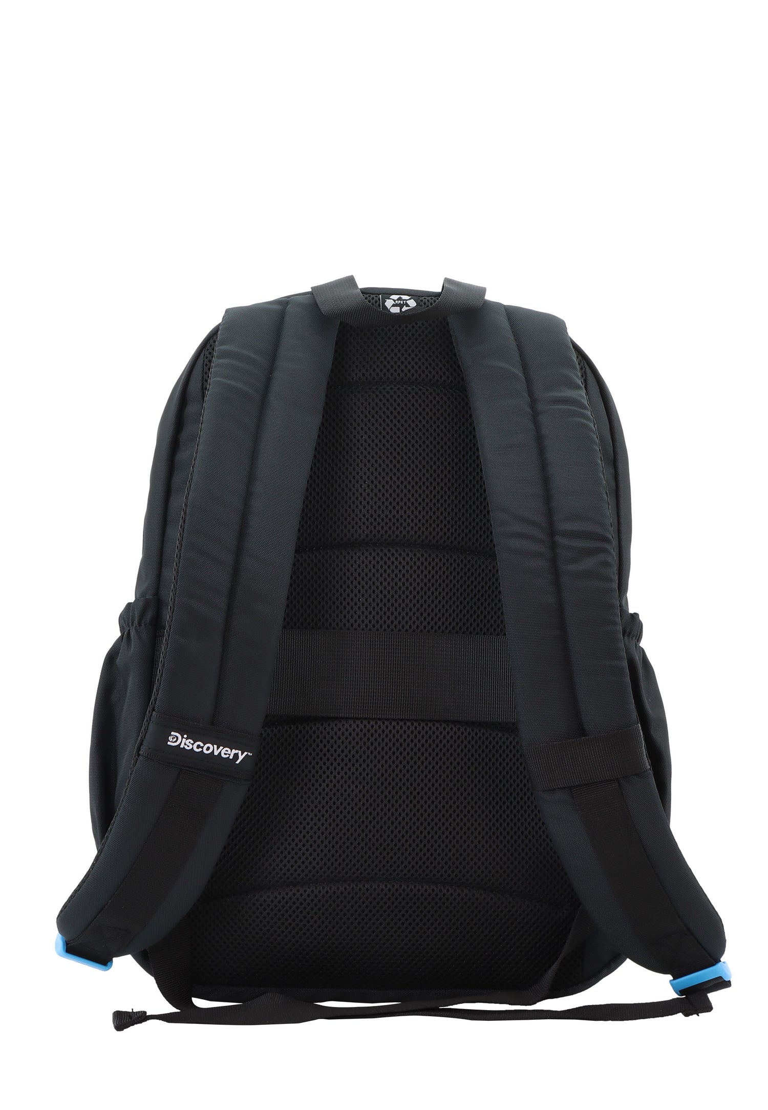 Icon - Backpack 16L