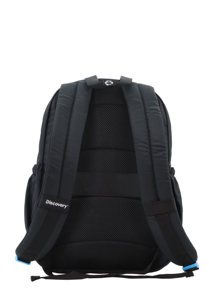 Icon - Backpack 16L