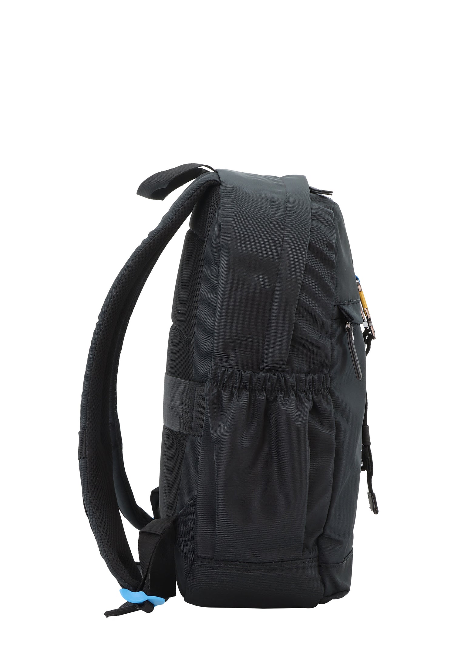 Icon - Backpack 16L