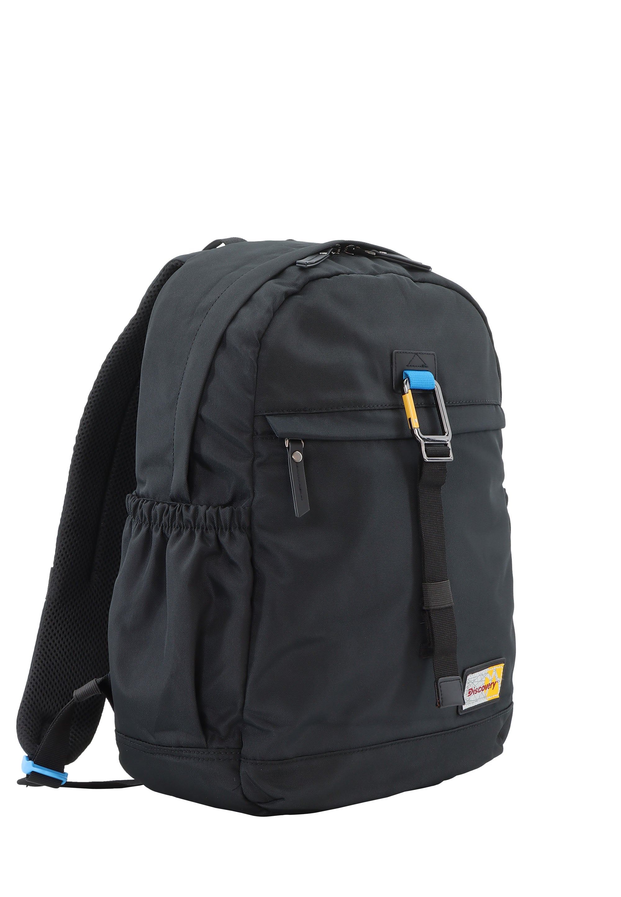 Icon - Backpack 16L