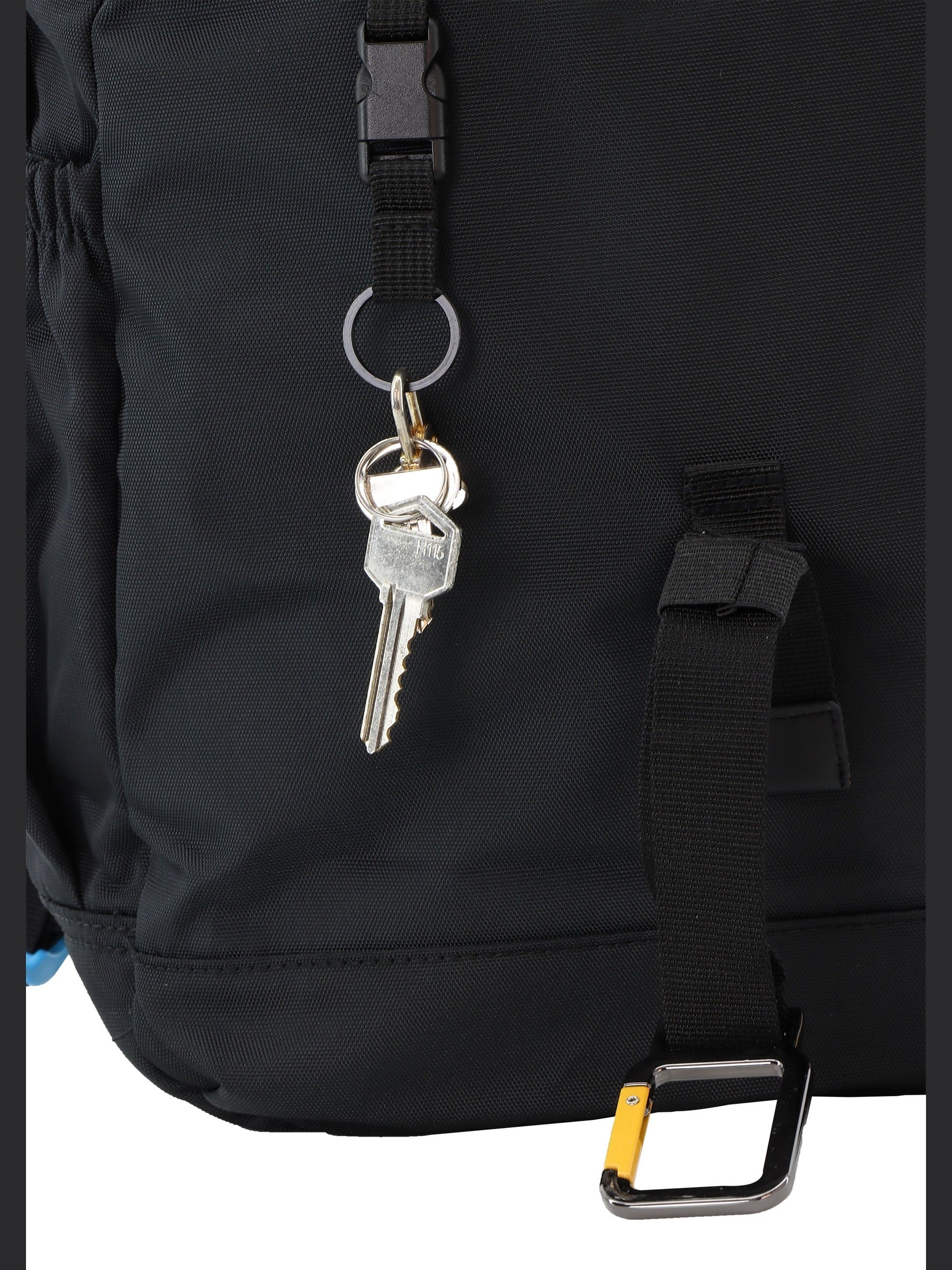 Icon - Backpack 16L