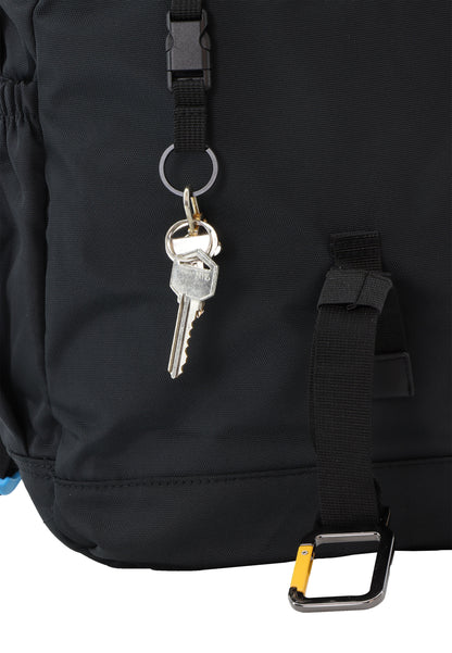 Icon - Backpack 16L