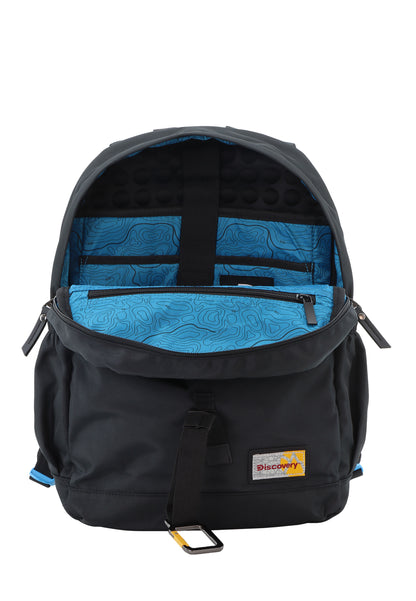Icon - Backpack 16L