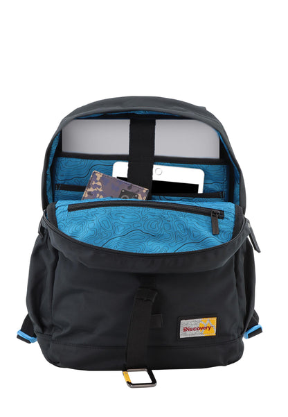 Icon - Backpack 16L
