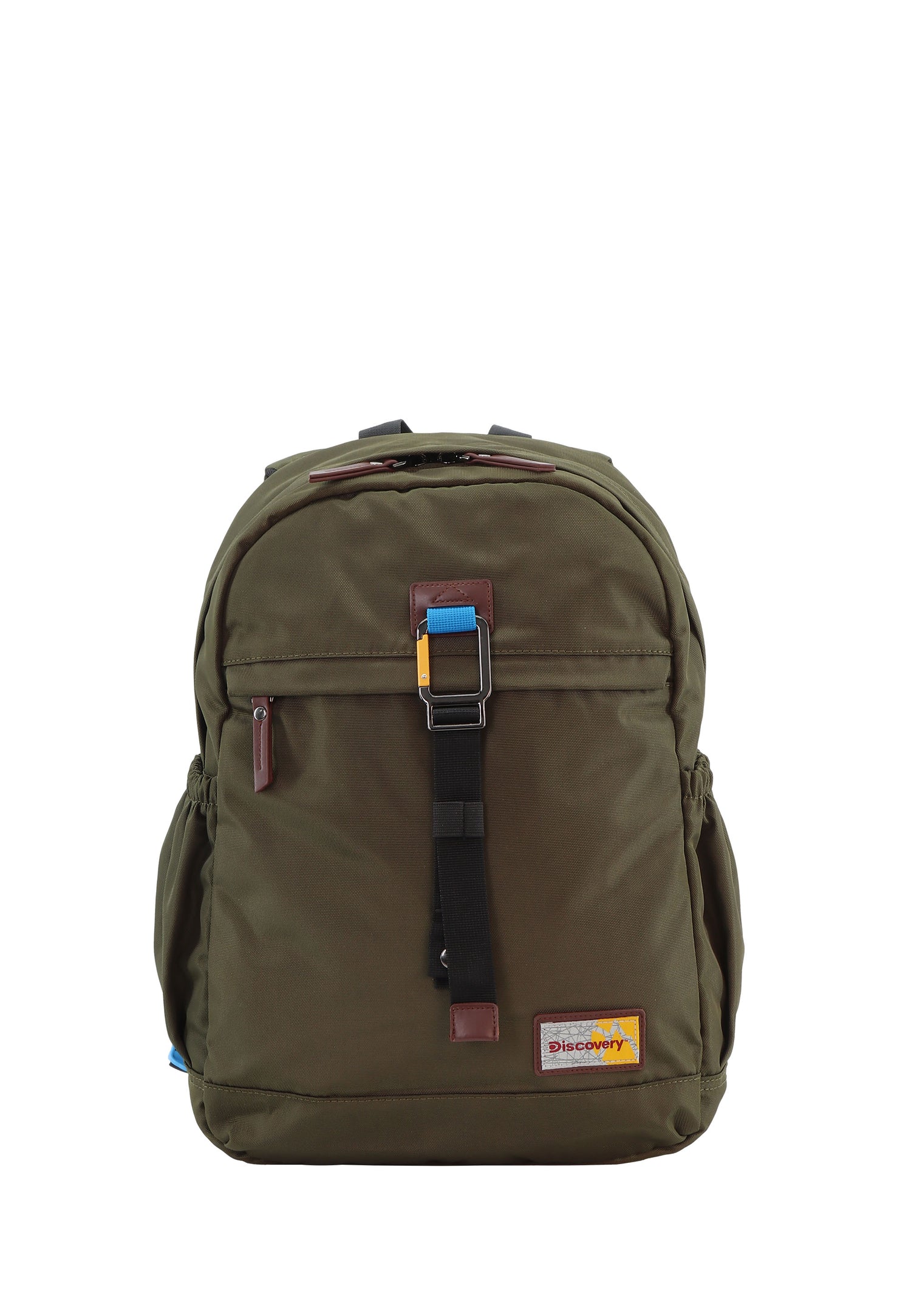 Icon - Backpack 16L