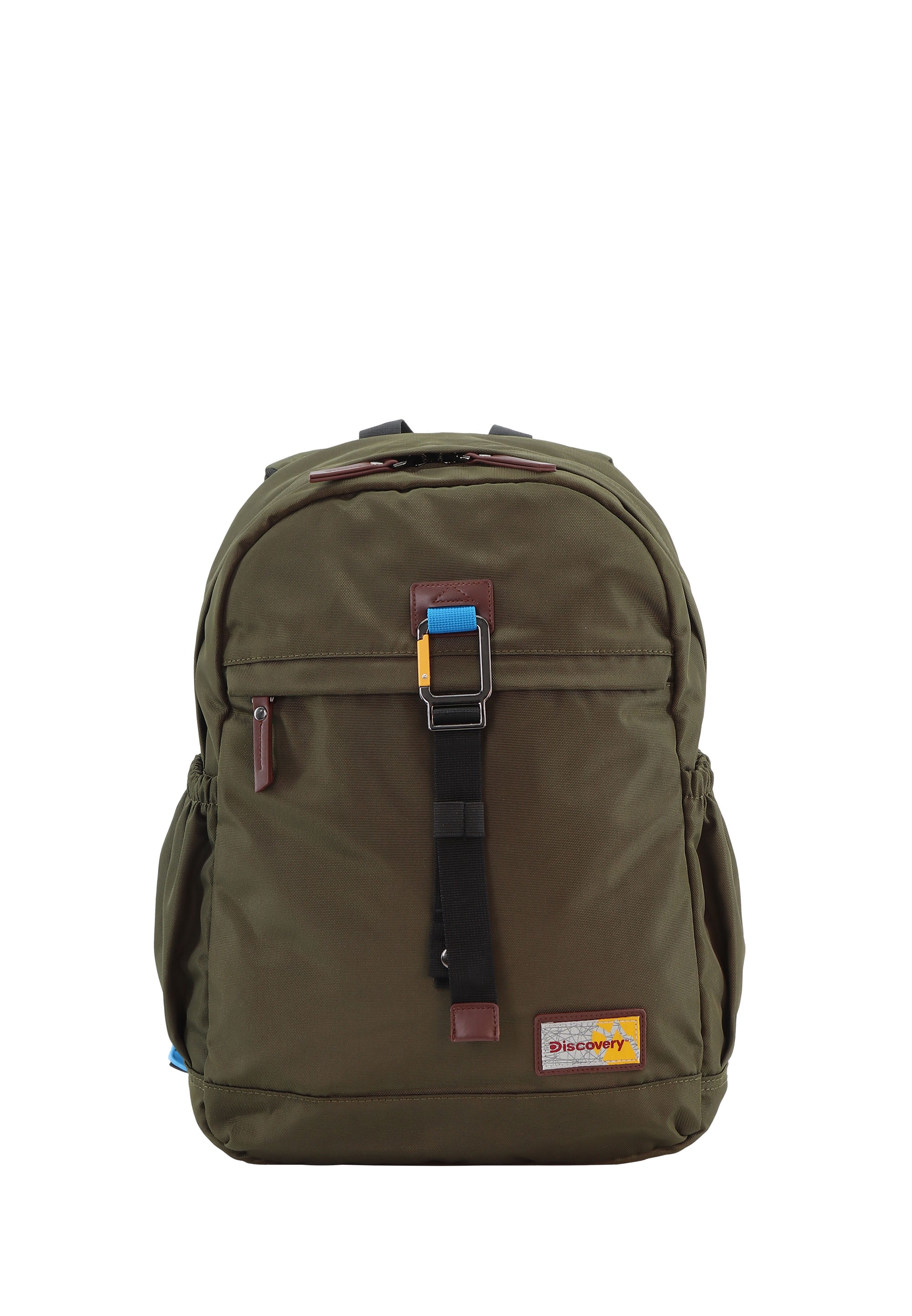 Icon - Backpack 16L
