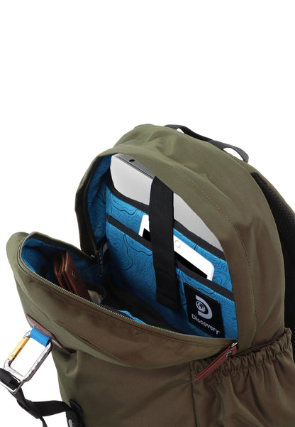 Icon - Backpack 16L