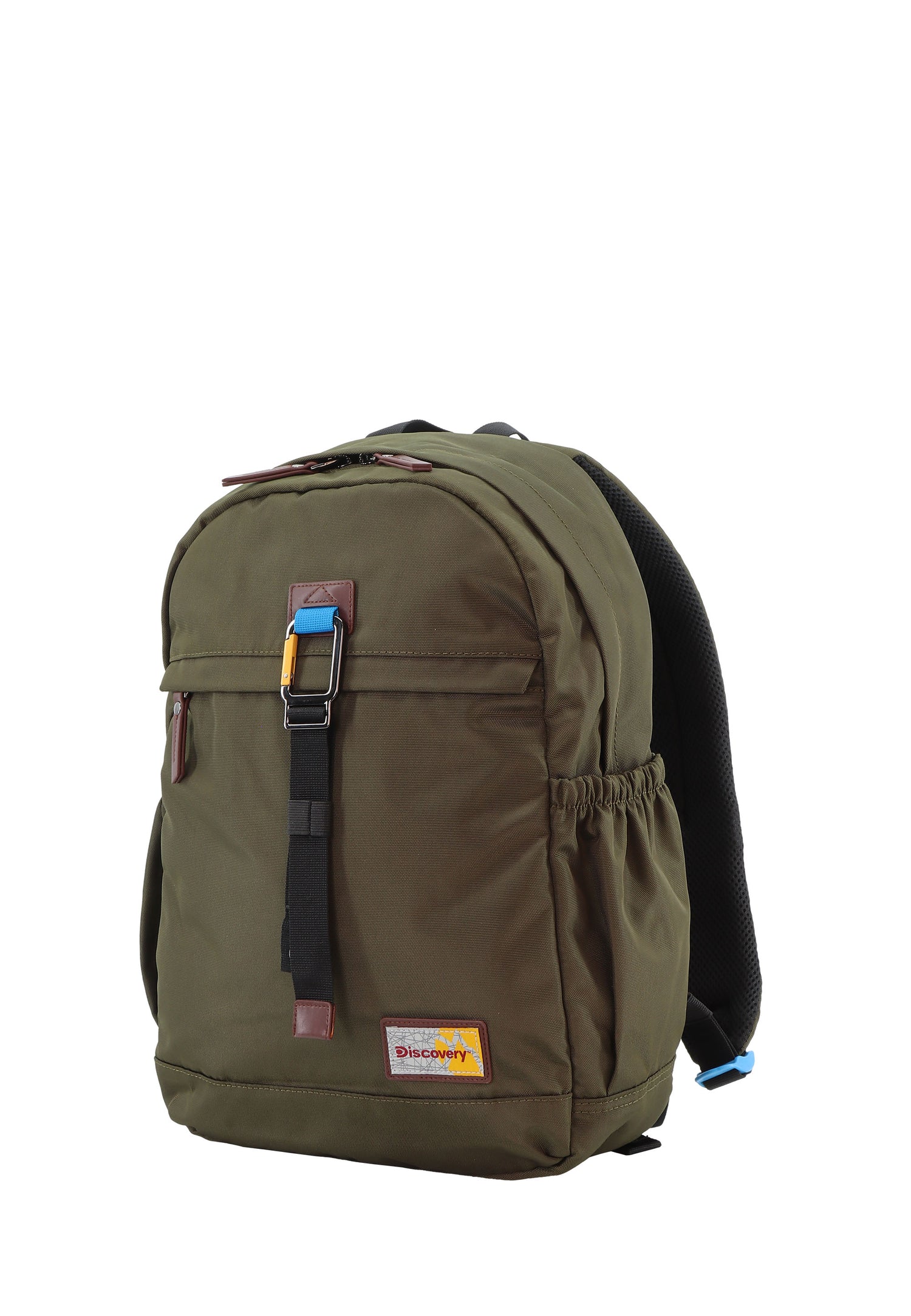 Icon - Backpack 16L