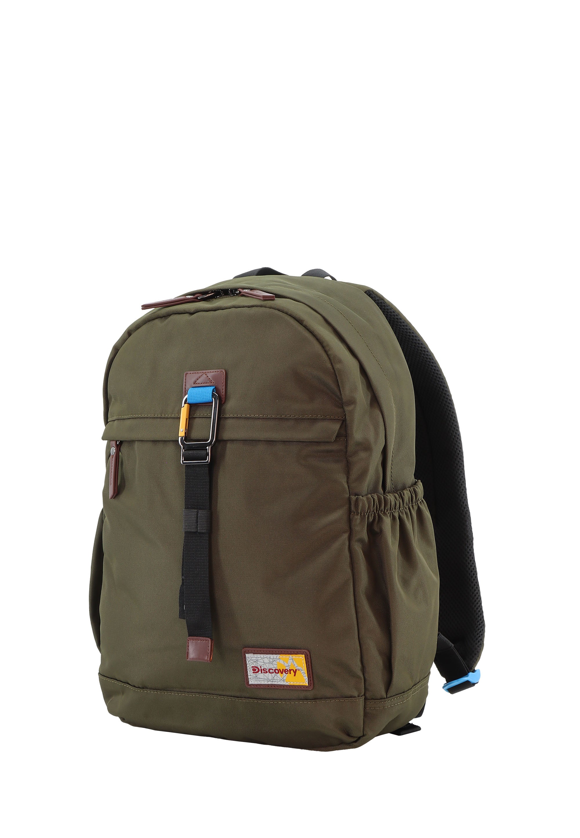 Icon - Backpack 16L