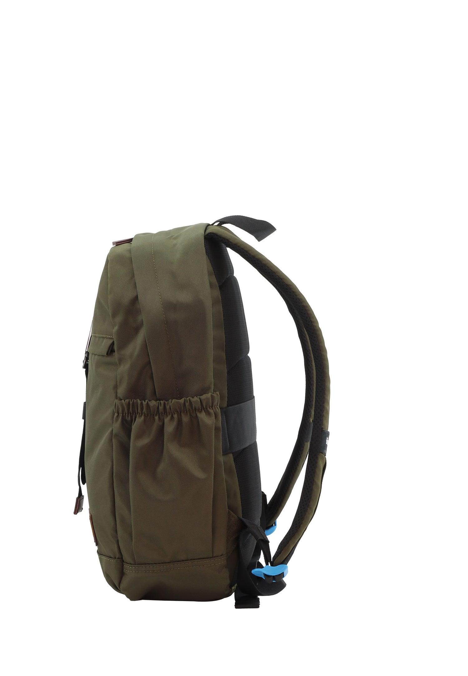 Icon - Backpack 16L