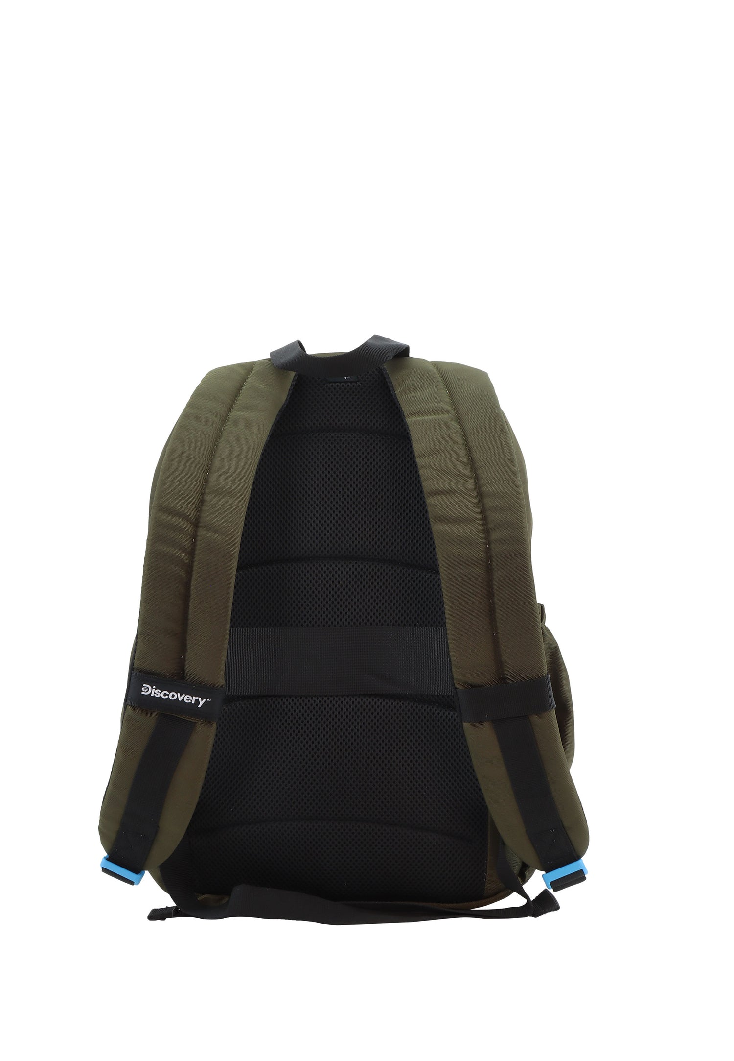Icon - Backpack 16L