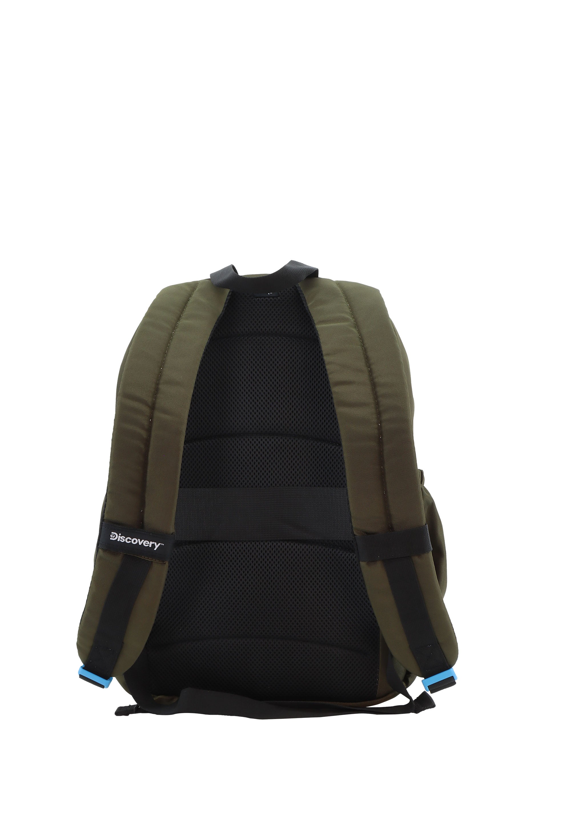 Icon - Backpack 16L