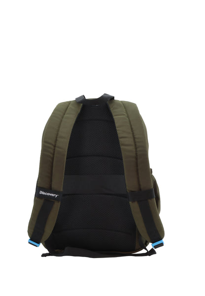 Icon - Backpack 16L