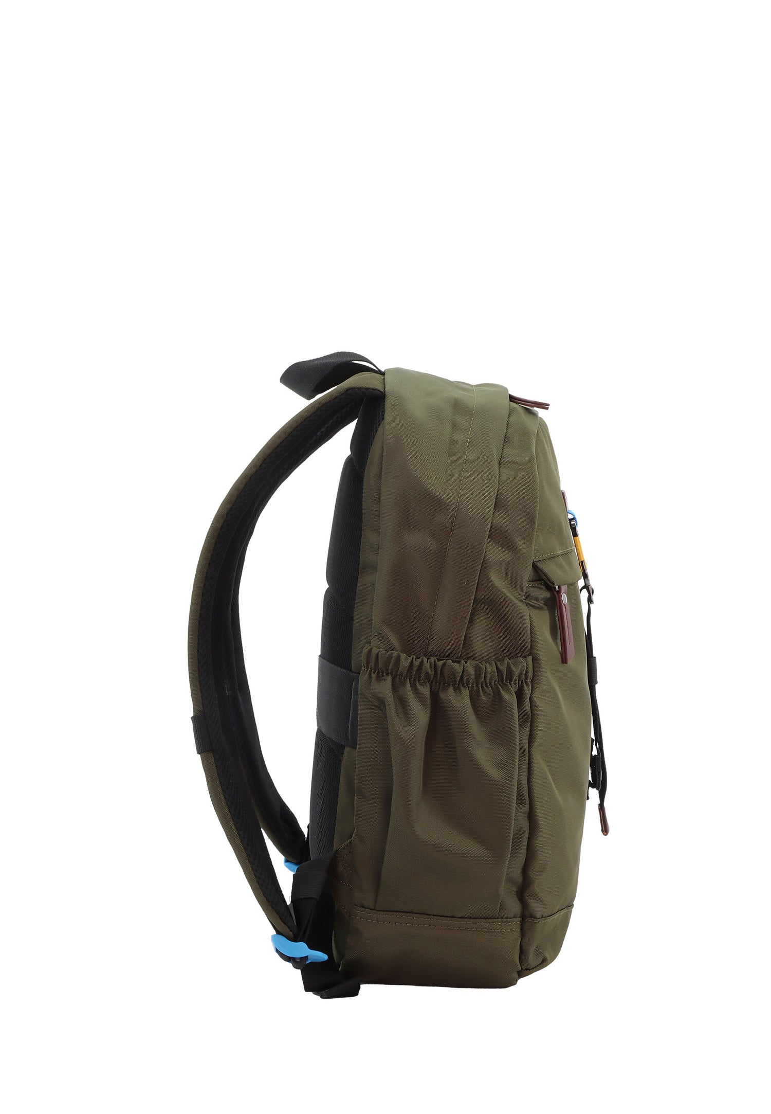 Icon - Backpack 16L