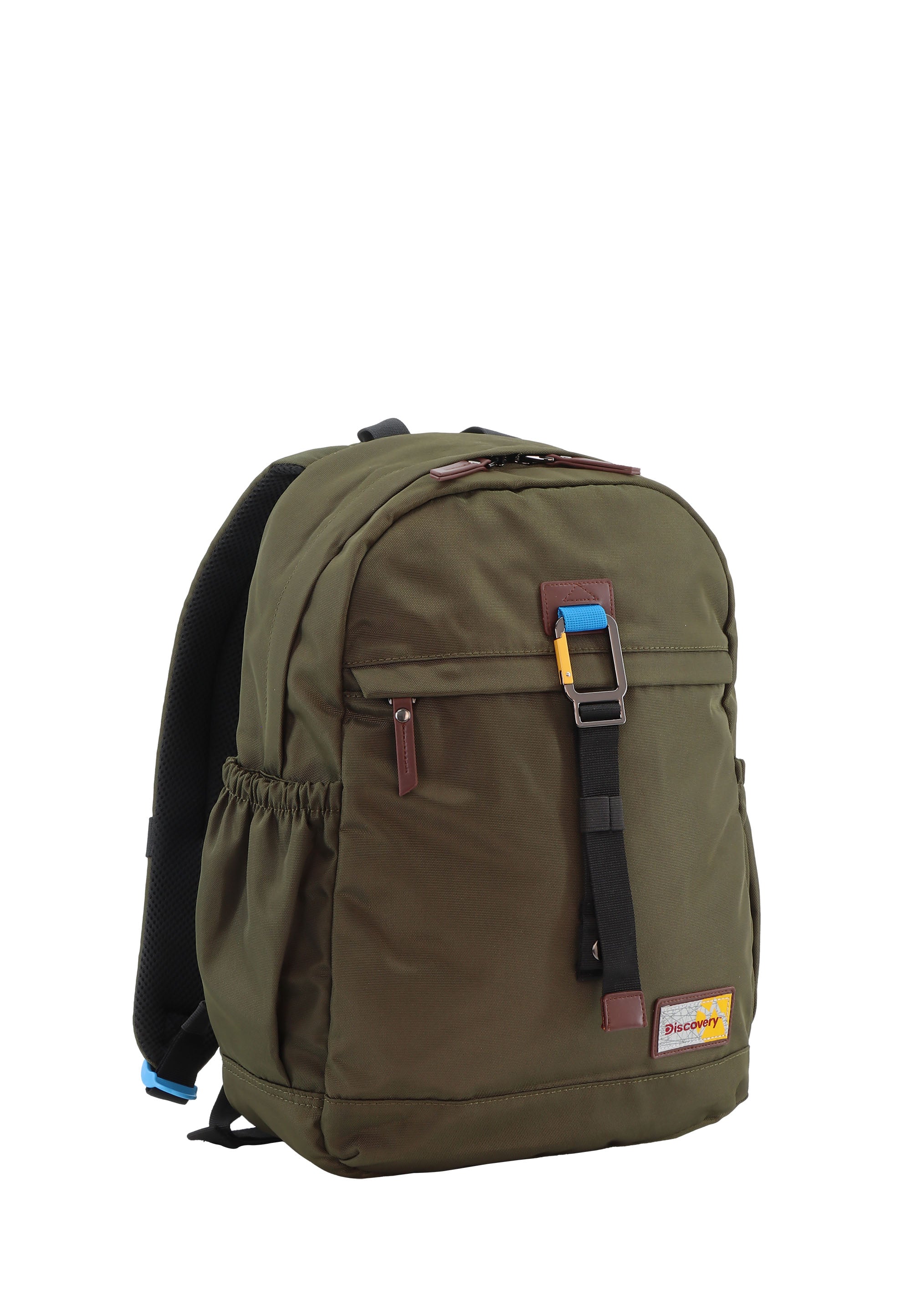 Icon - Backpack 16L