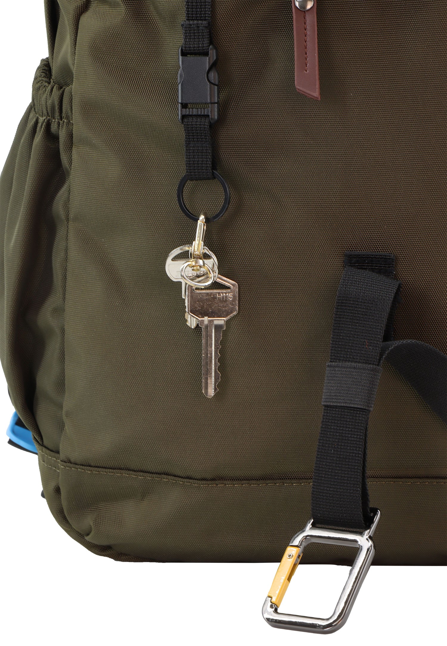 Icon - Backpack 16L