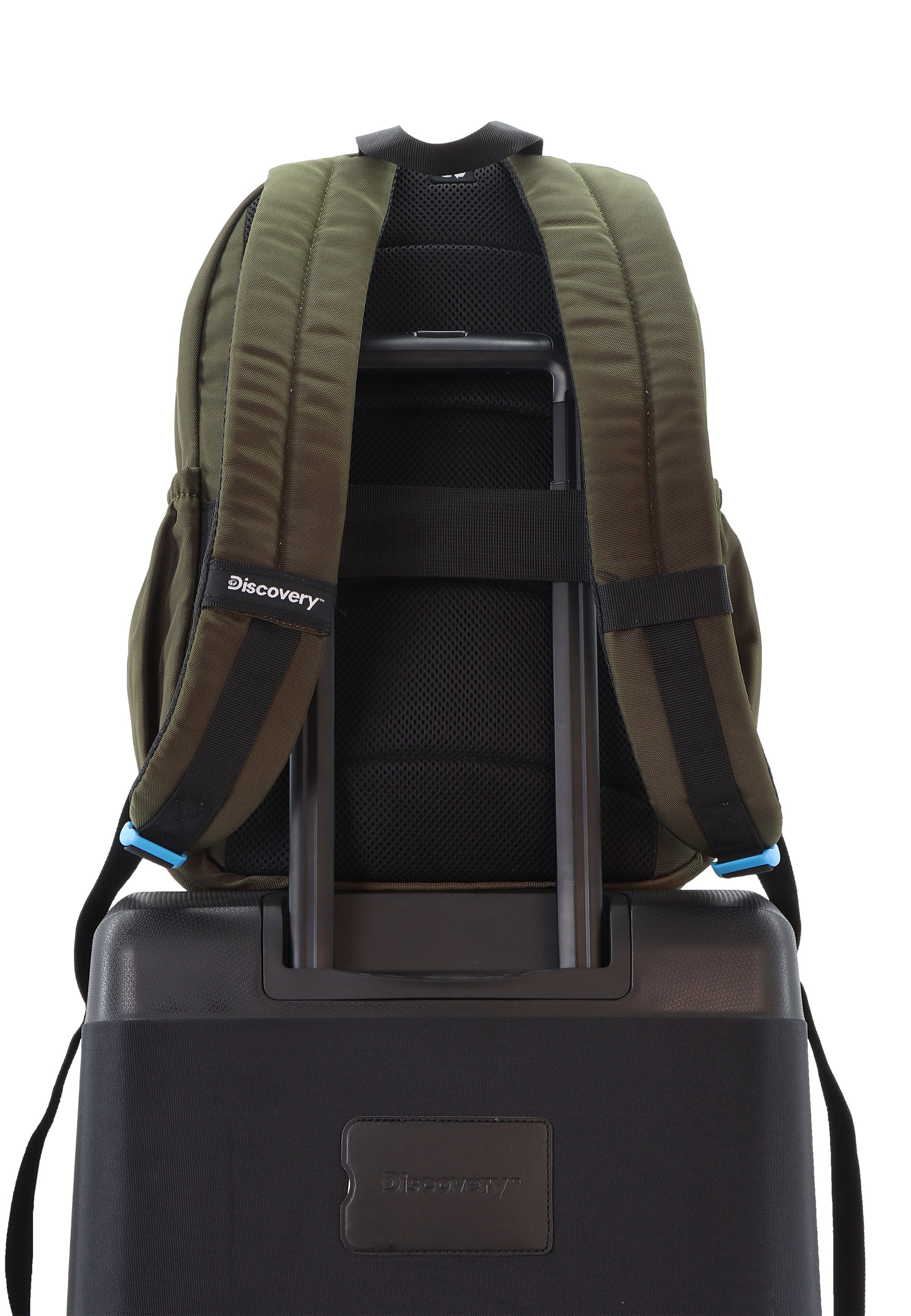 Icon - Backpack 16L