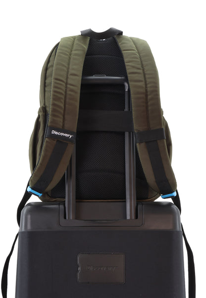Icon - Backpack 16L