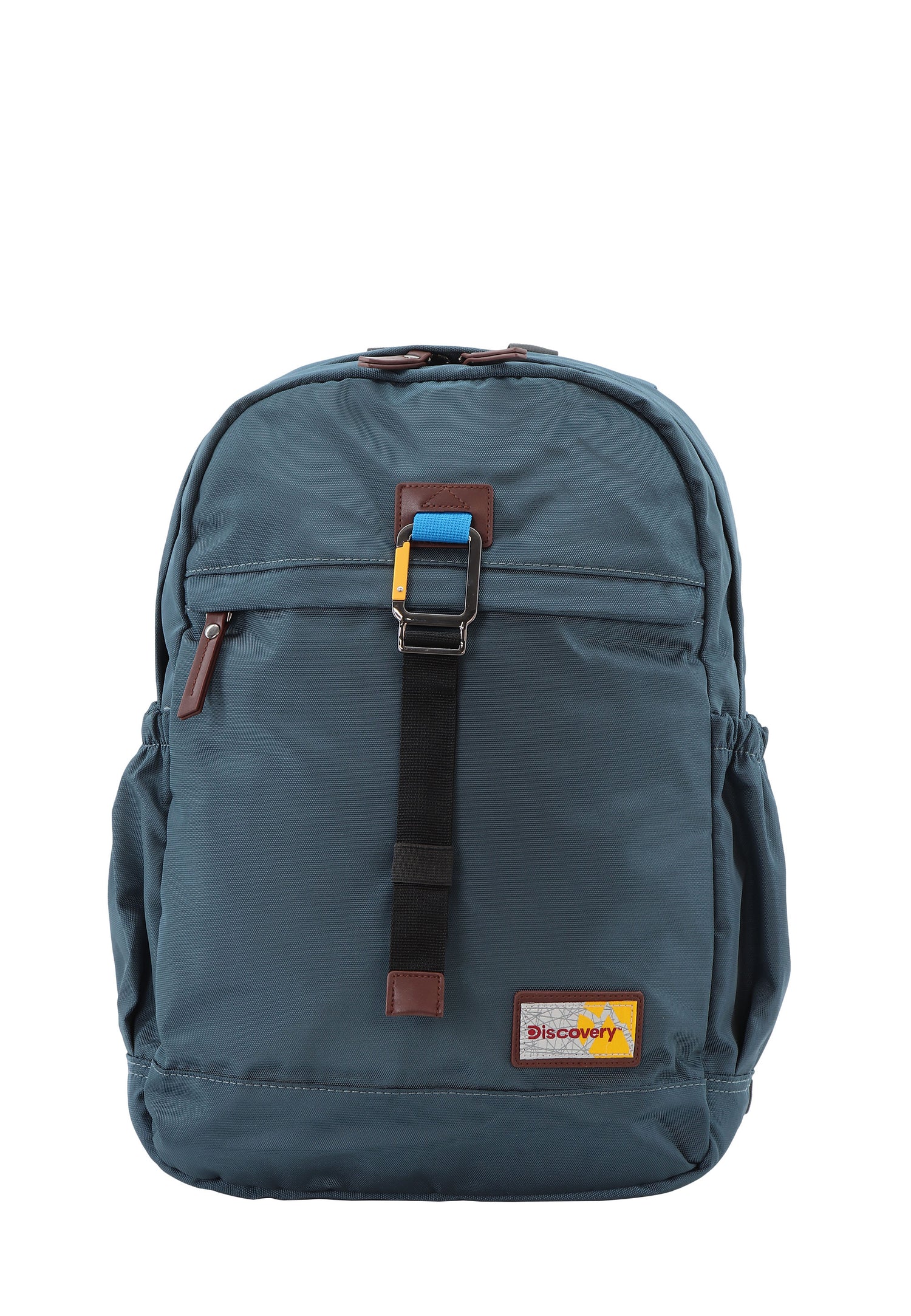 Icon - Backpack 16L