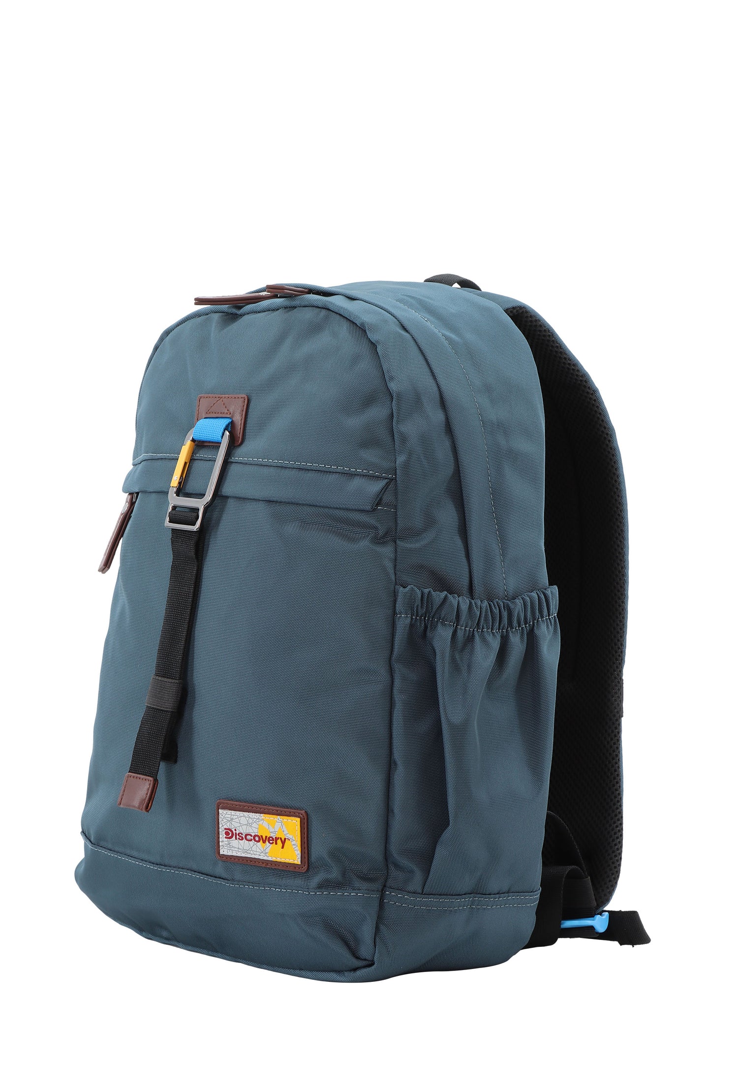Icon - Backpack 16L