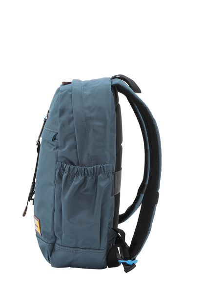 Icon - Backpack 16L
