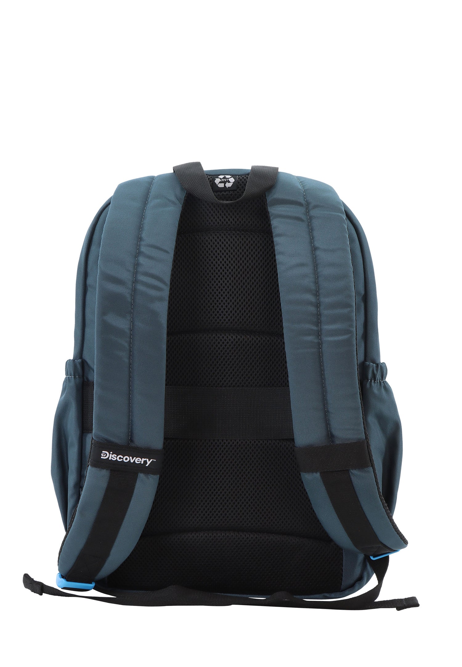 Icon - Backpack 16L