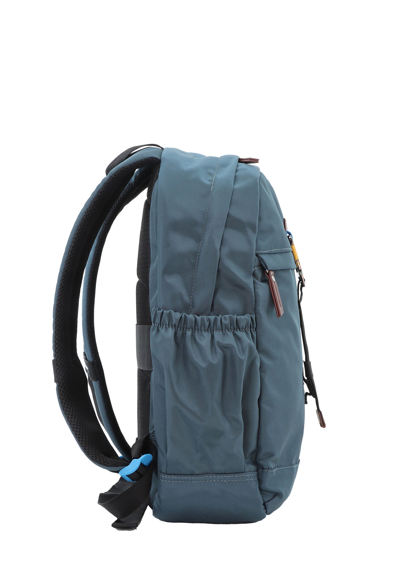 Icon - Backpack 16L