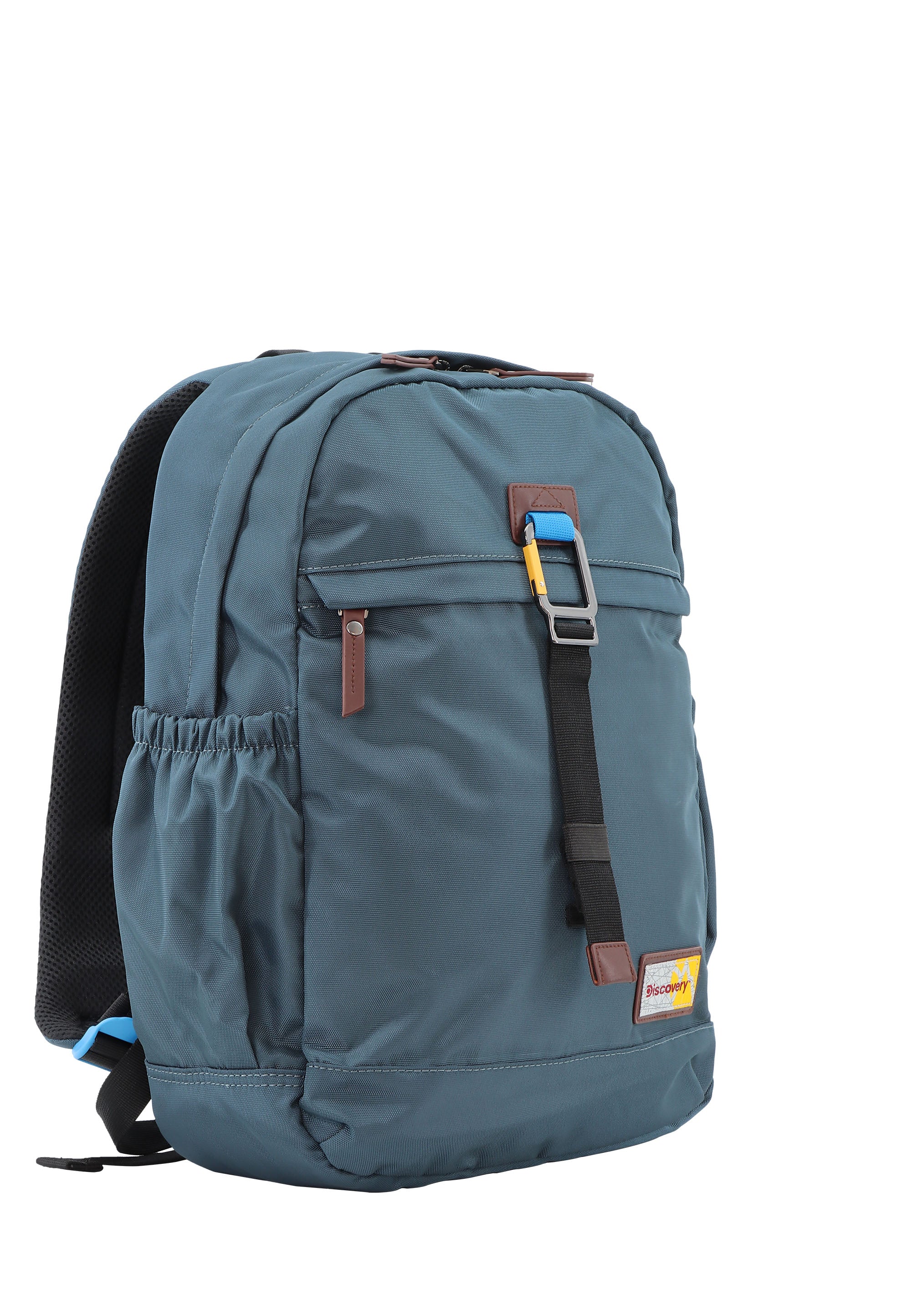 Icon - Backpack 16L