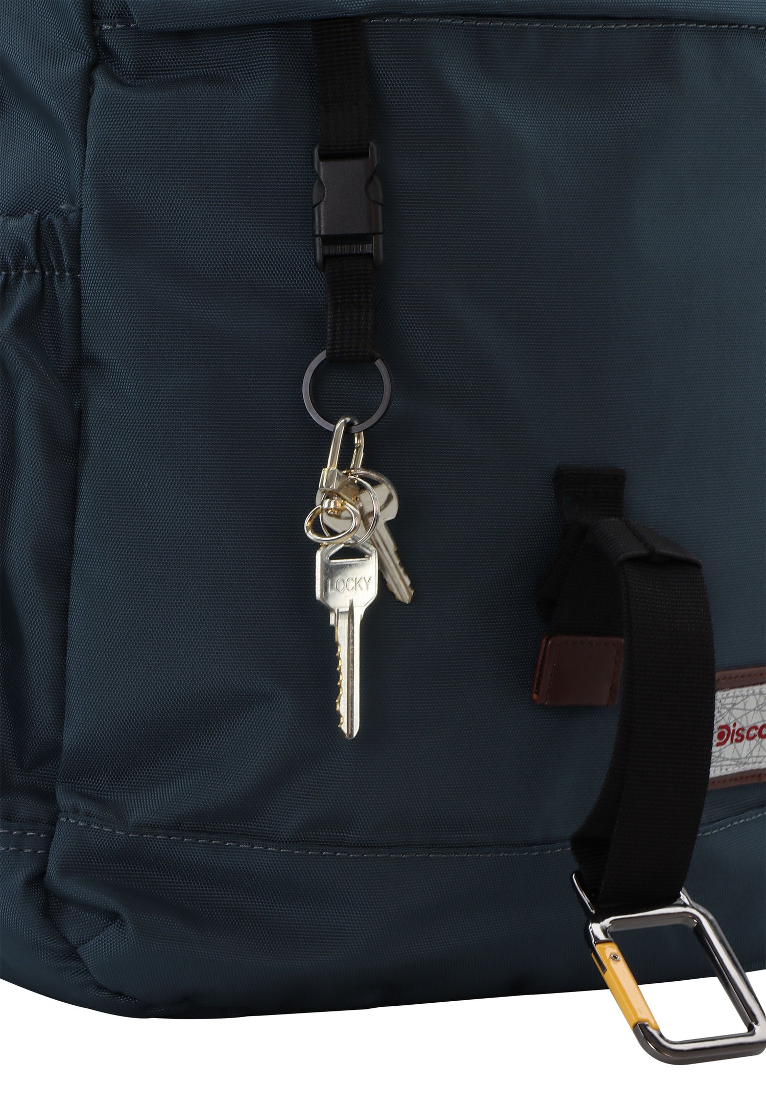 Icon - Backpack 16L