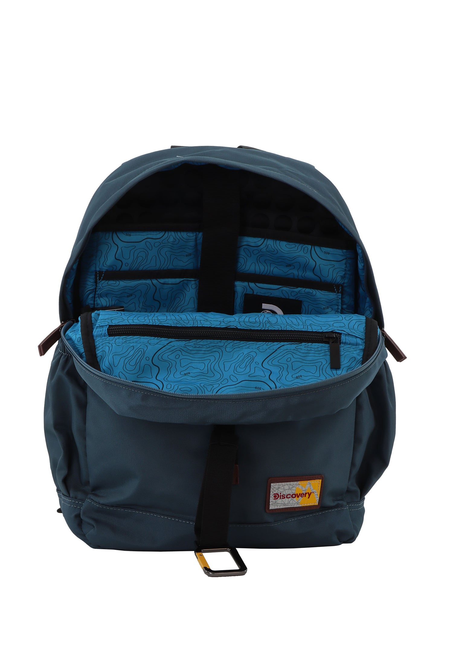 Icon - Backpack 16L