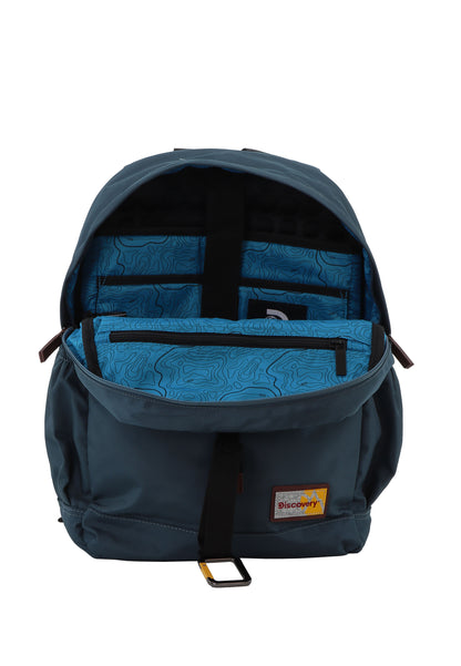 Icon - Backpack 16L