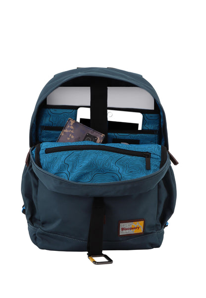 Icon - Backpack 16L