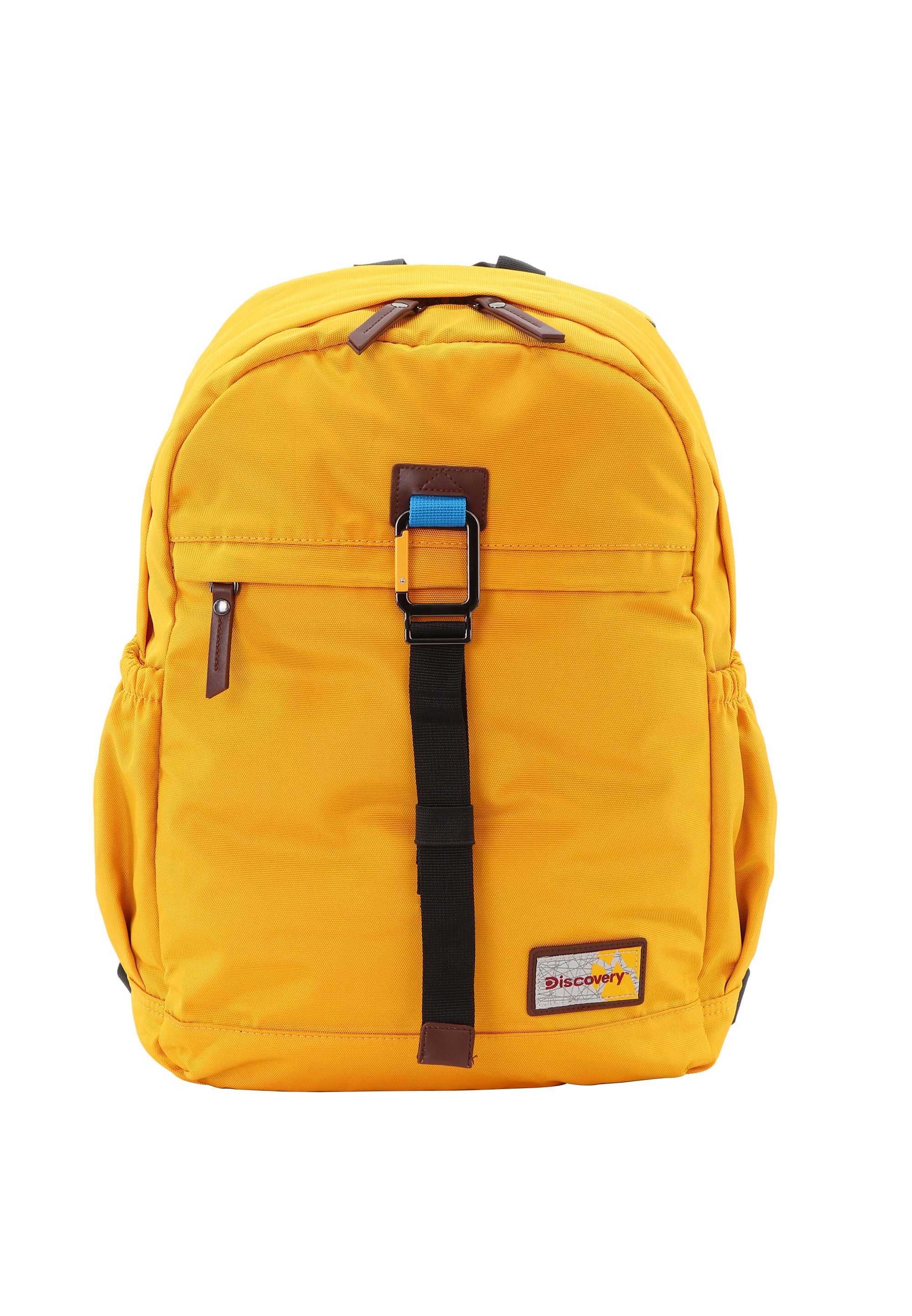 Icon - Backpack 16L