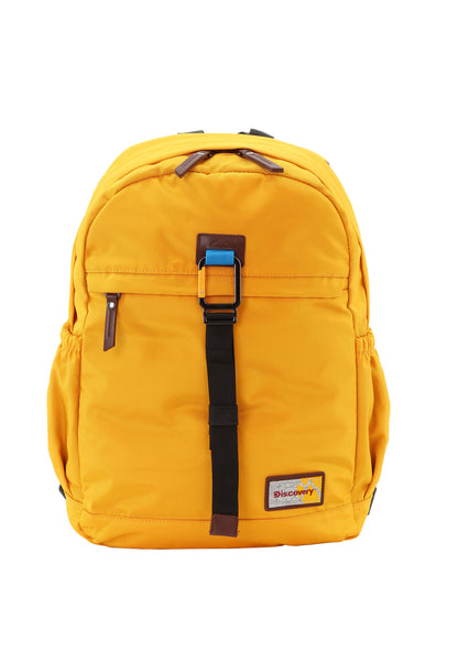 Icon - Backpack 16L