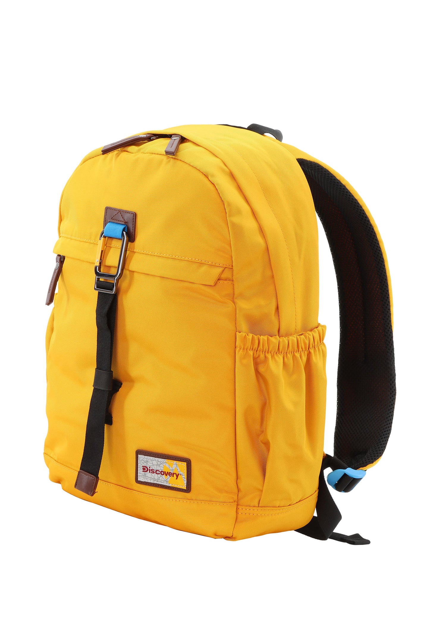 Icon - Backpack 16L