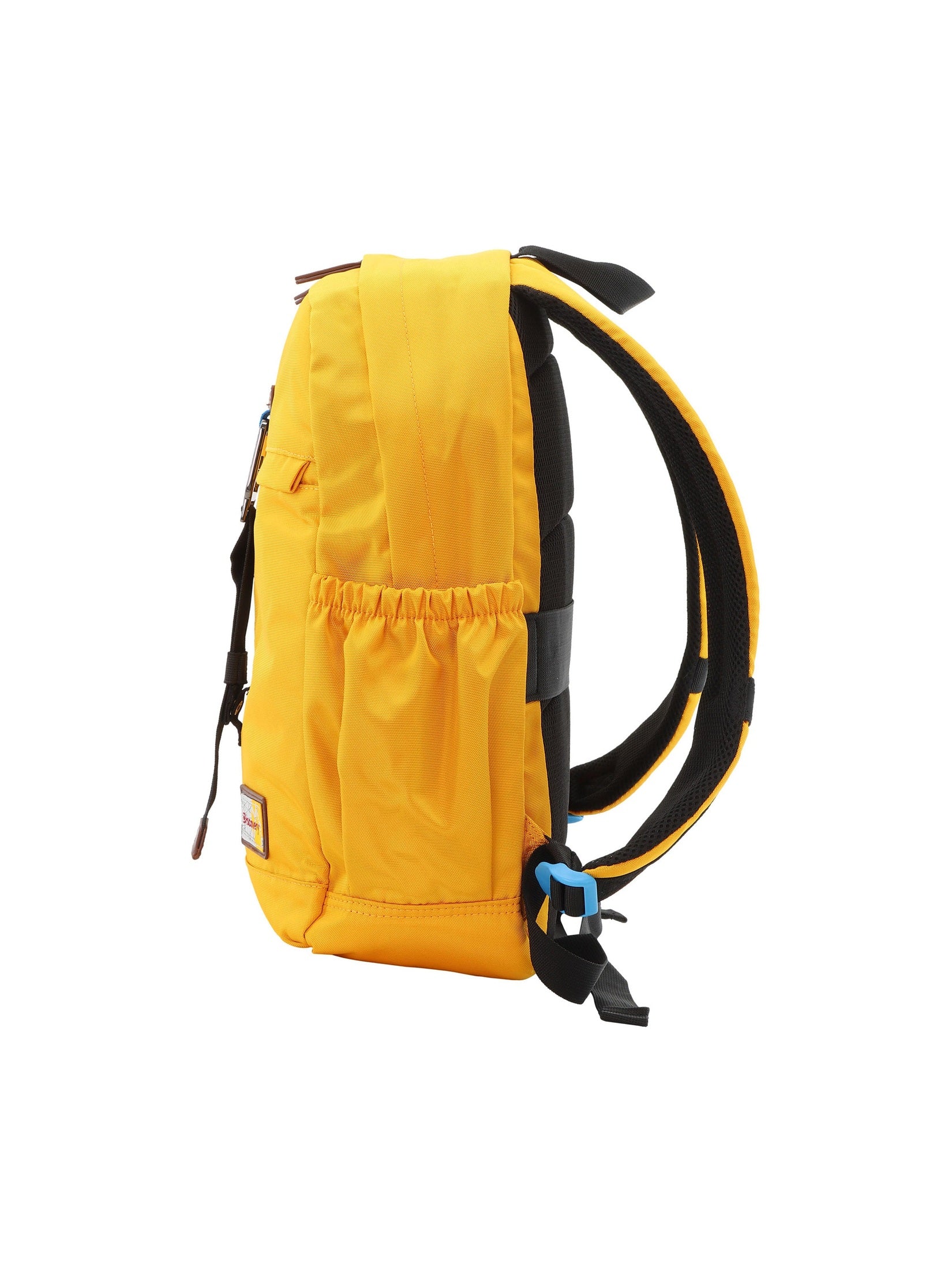 Icon - Backpack 16L