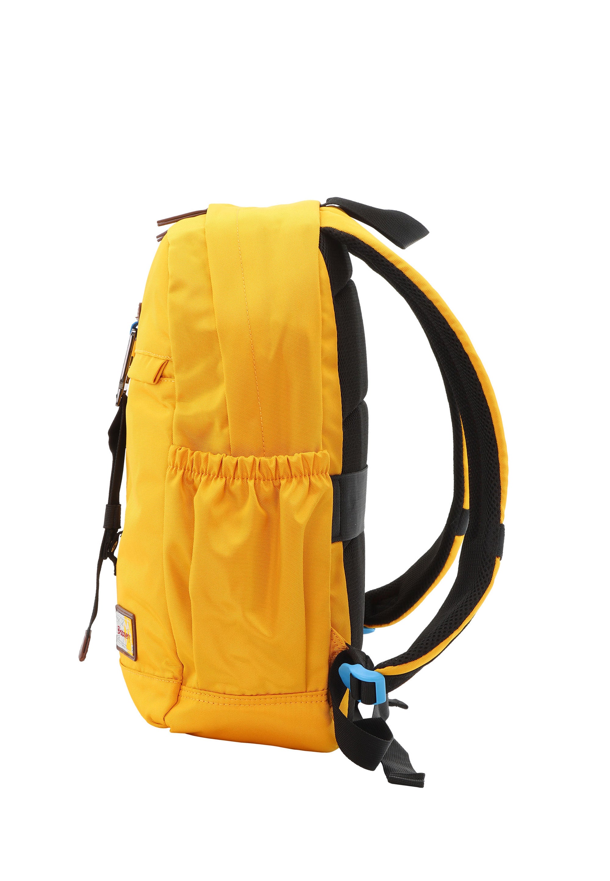 Icon - Backpack 16L