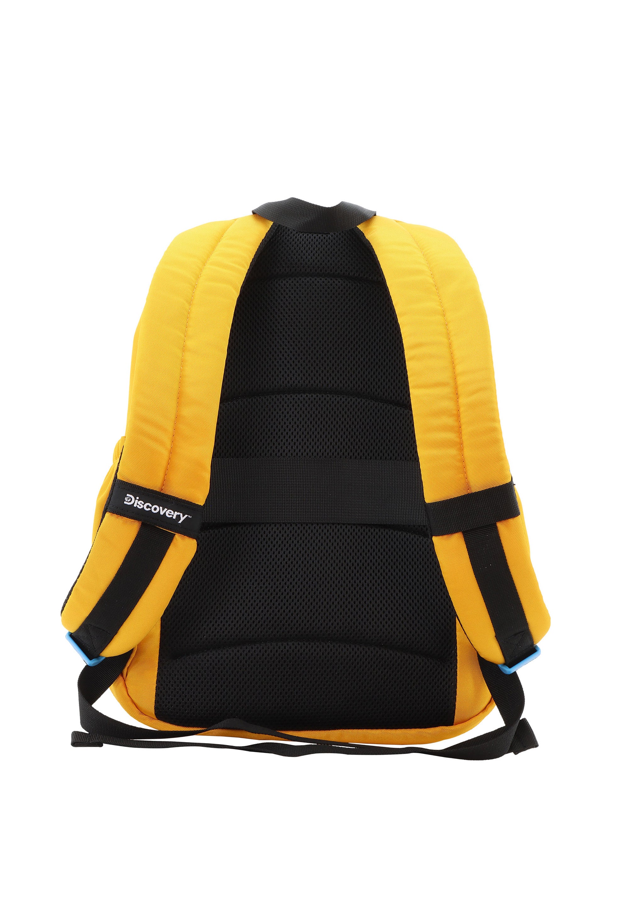 Icon - Backpack 16L