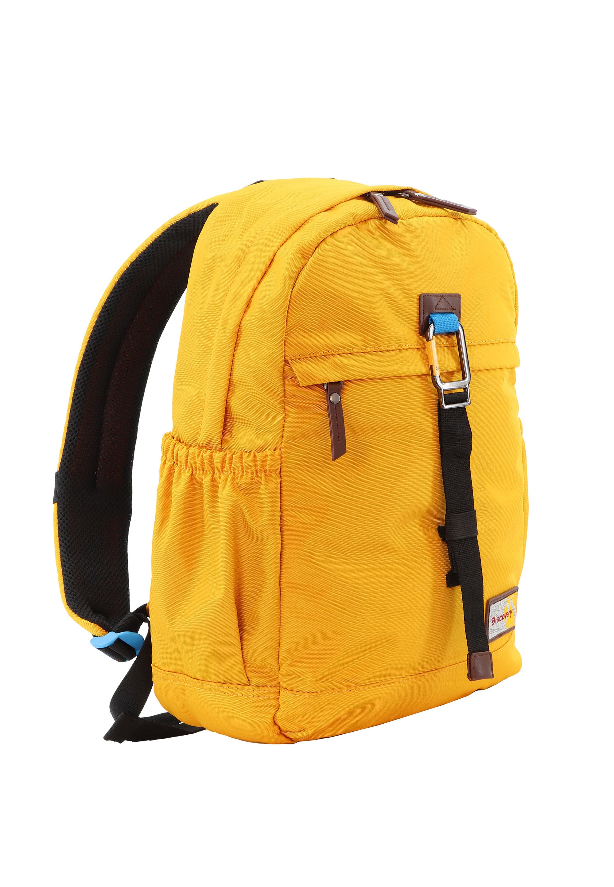 Icon - Backpack 16L