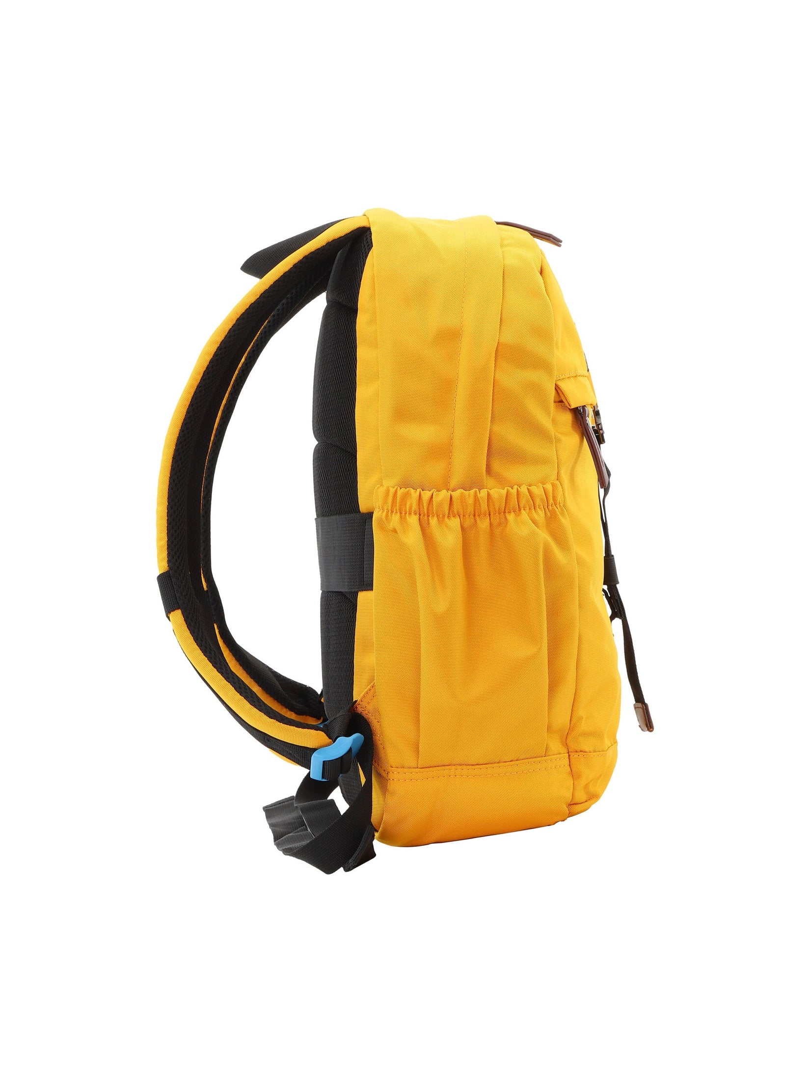 Icon - Backpack 16L