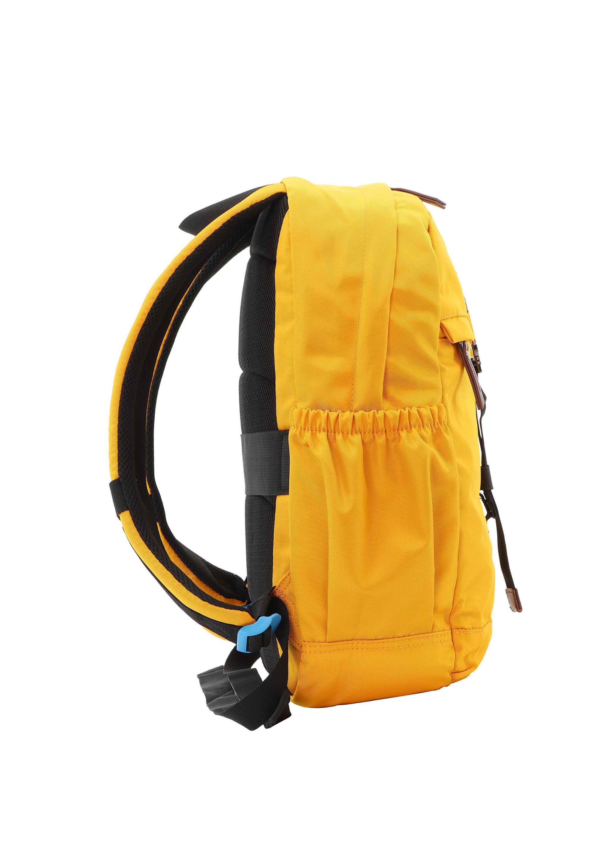 Icon - Backpack 16L