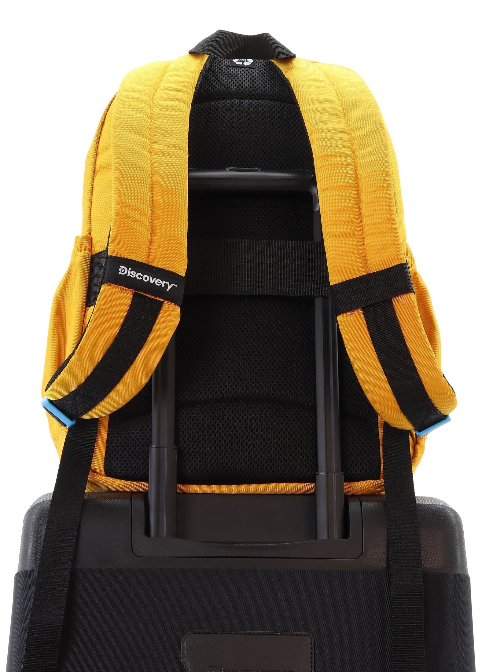 Icon - Backpack 16L