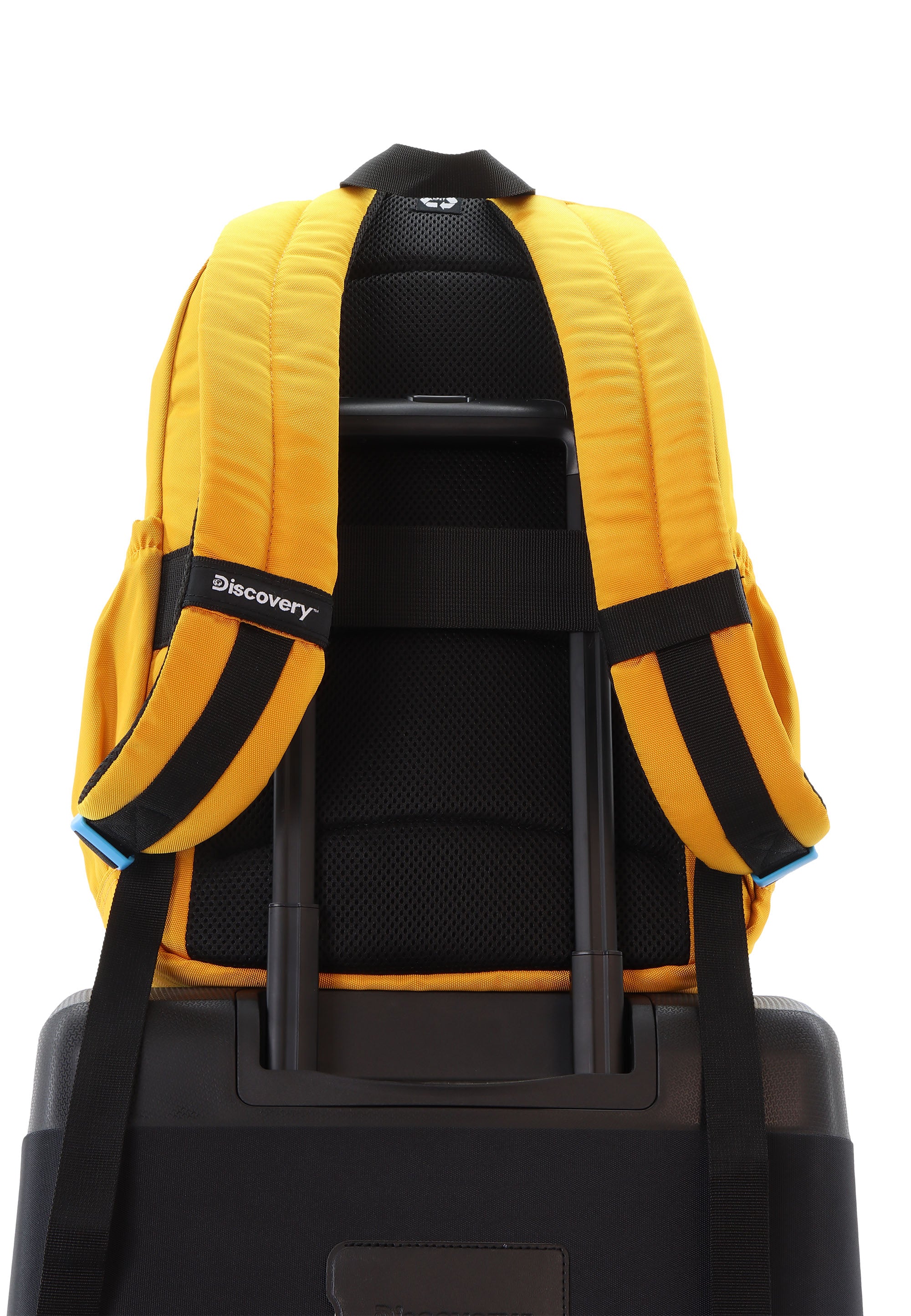 Icon - Backpack 16L