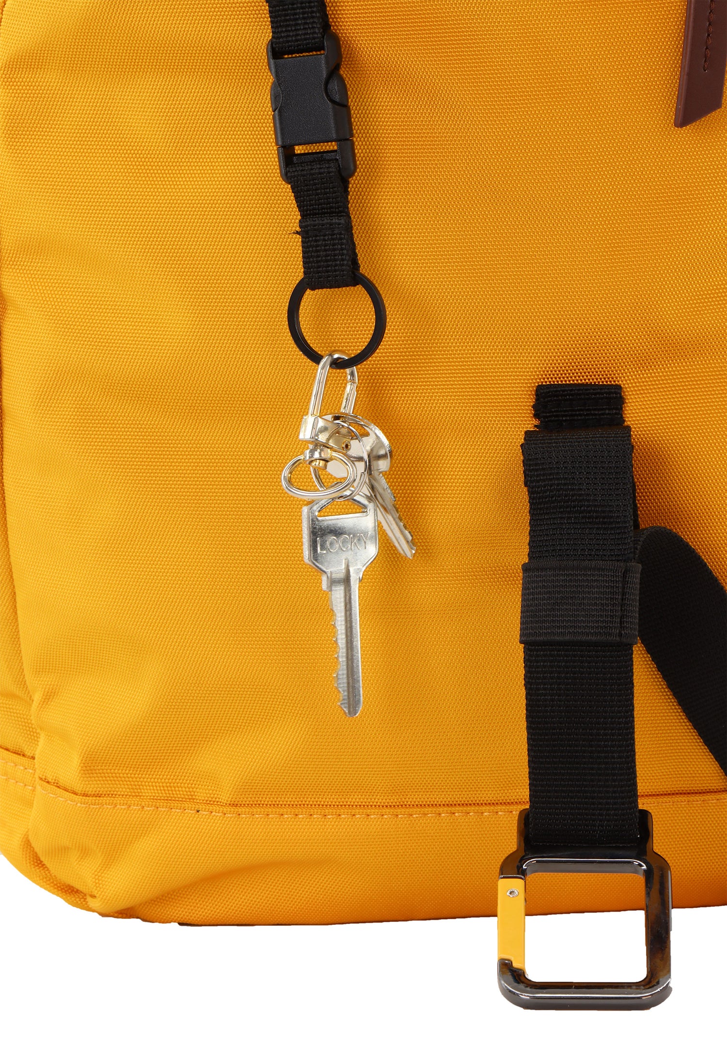 Icon - Backpack 16L