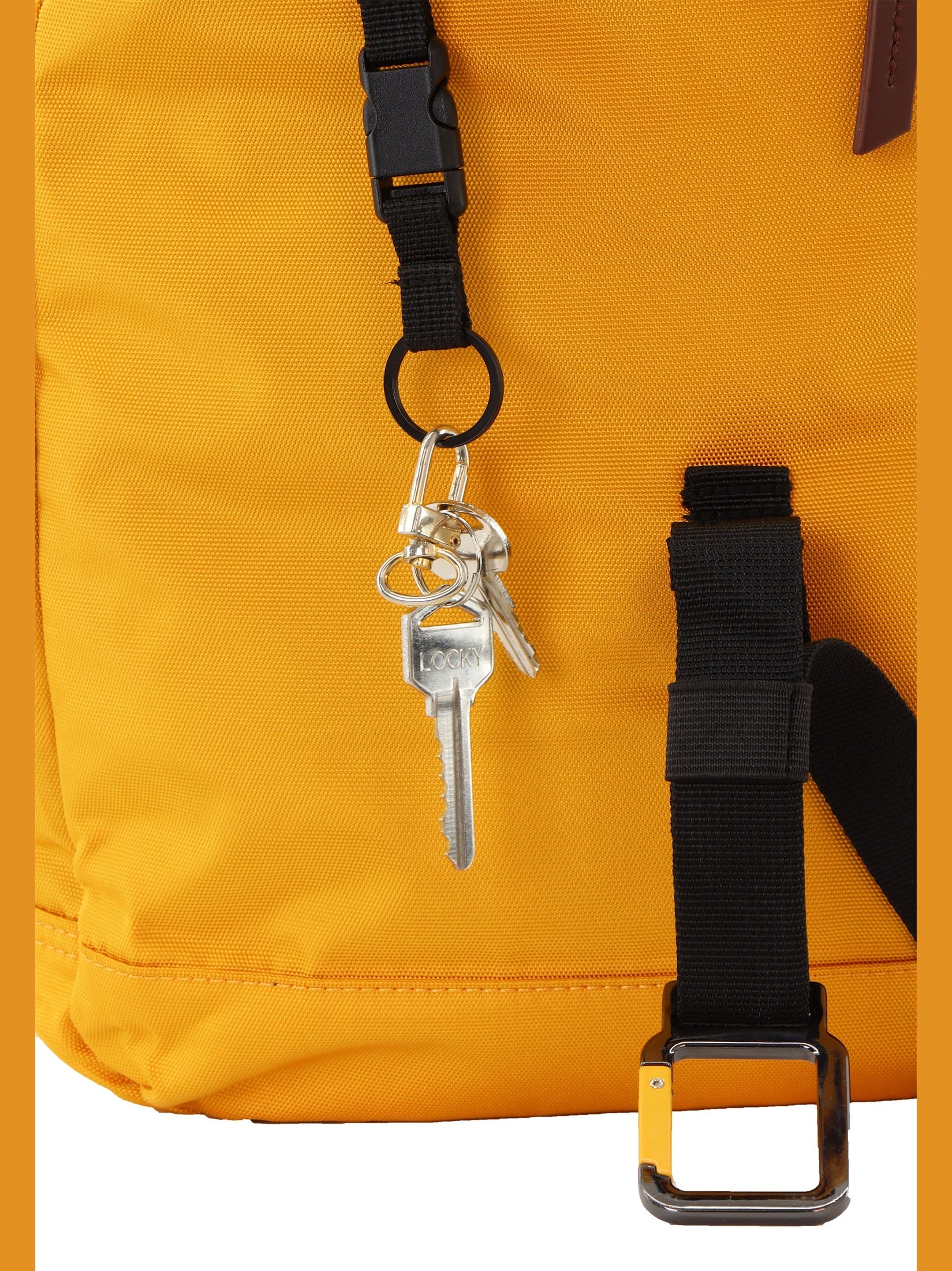 Icon - Backpack 16L