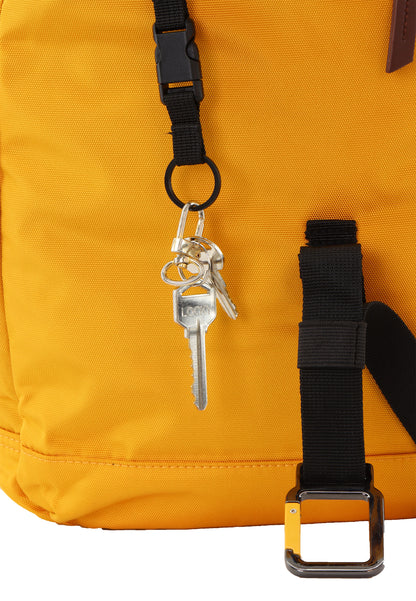 Icon - Backpack 16L