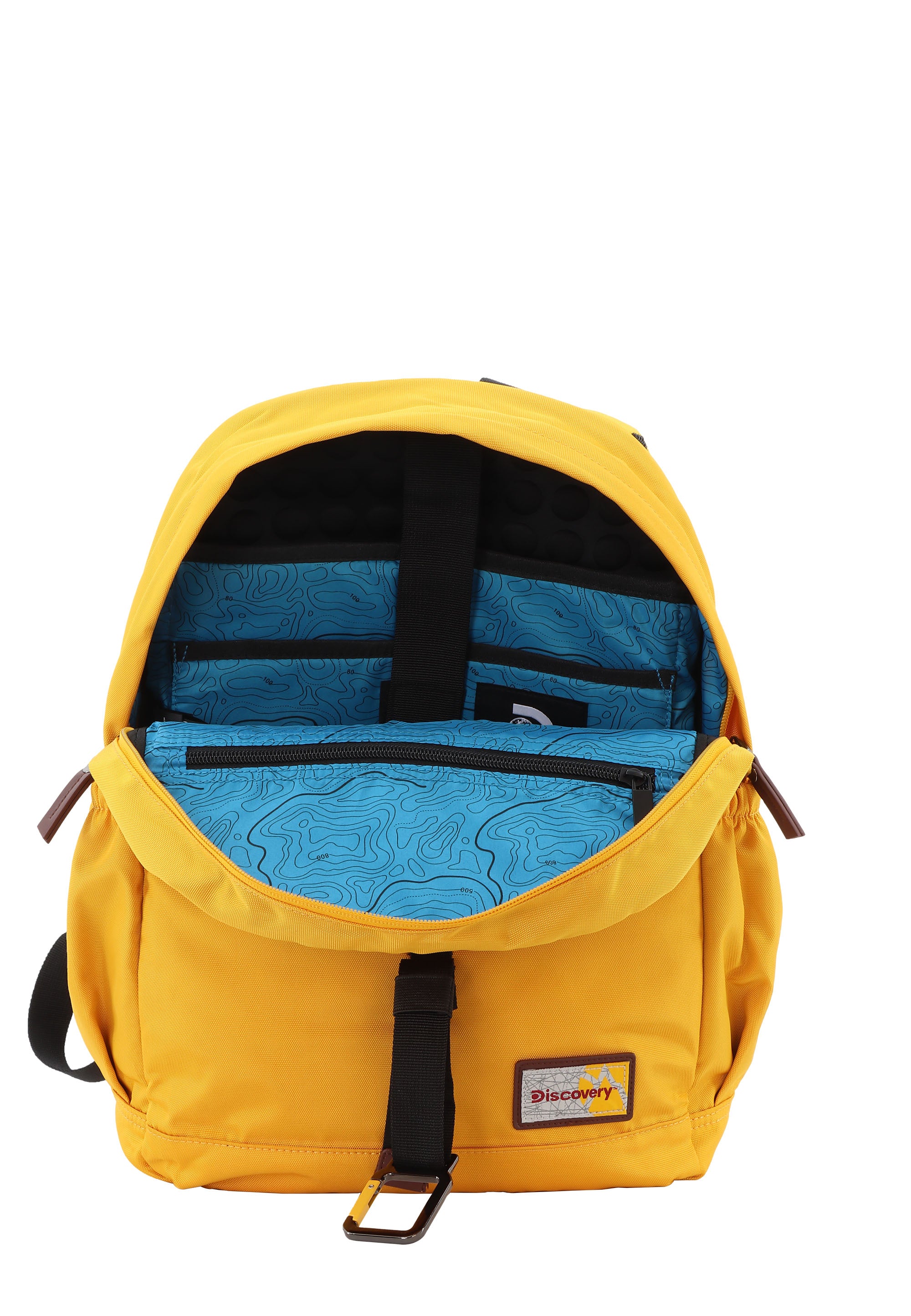 Icon - Backpack 16L