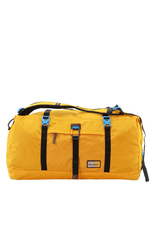 Discovery Icon Duffle Bag 60 cm