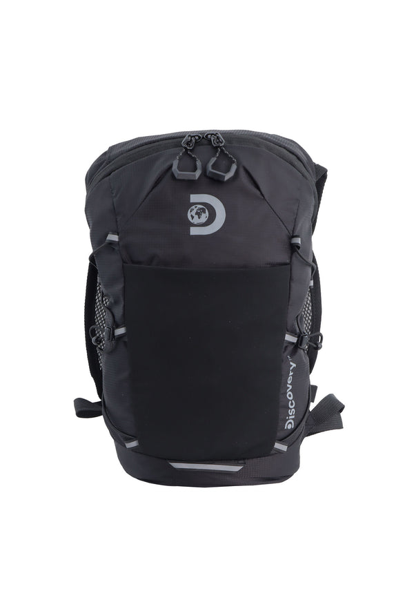 Body Spirit - Outdoor Backpack 5L