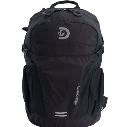 Body Spirit - Outdoor Backpack 8L